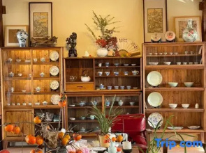 FUNGEE Hotel (Hunan University of Chinese Medicine, Yanghu Wetland Park, Changsha)