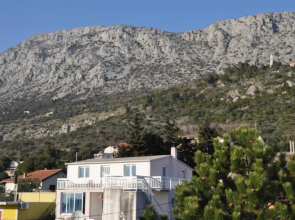 Apartments Villa Ivva