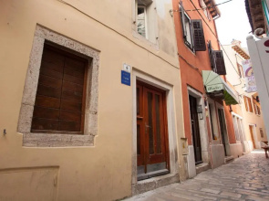Apartment Amare