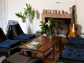 Арт-Мир на Невском