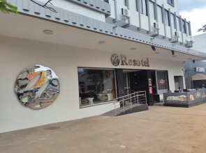 Resotel