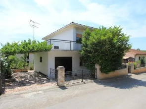 House Paulina 1214