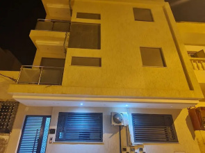 Residence Mami