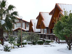 Jeju Joyland