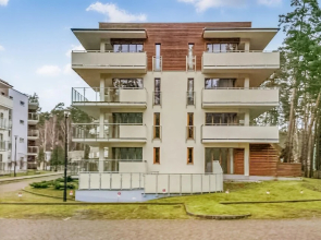 Awesome Apartment in Stegna With Wifi