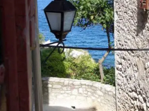 Apartments Dobravac 85