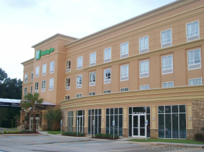Holiday Inn Hammond by IHG
