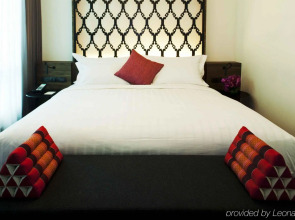 Maitria Mode Sukhumvit 15 Bangkok