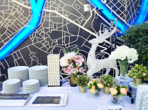 Sora Hotel Silom