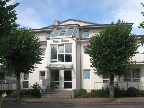 Villa Maria Wohnung 5