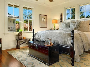 Kukui'ula Club Cottages