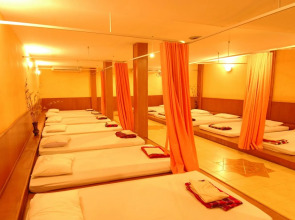 Windmill Resort Hotel