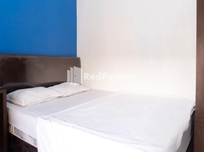 House of Kiano Syariah RedPartner