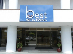 Best Hotel Sobral