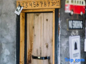 Fan Sea Resort Kohlarn