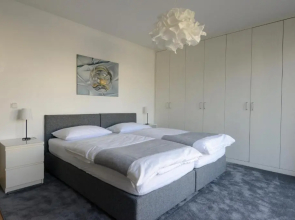 urraum Hotel
