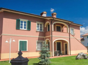 La Campagnola