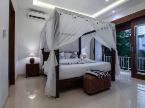 Sayang Sanur Villa IV