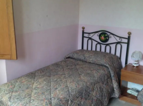 Hotel Ambrogio