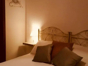 Villa Silvana