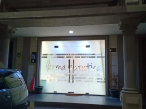Derma Home Stay