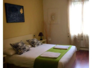 B&B Botton D'Oro 2