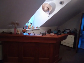 Апартаменты «Классик»