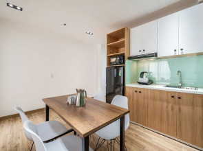 Cozrum Home - Daisy House