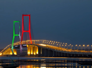 Family Guest House Surabaya by Zen Rooms