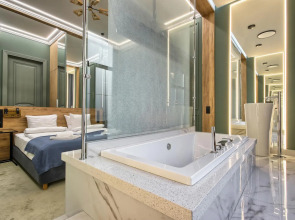 Tuchkov (Тучков)