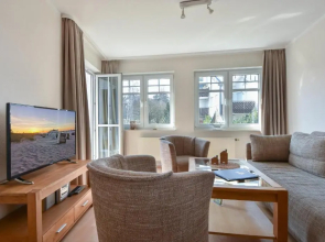 _01_ Seepark Bansin 204