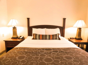 Staybridge Suites Detroit Novi by IHG