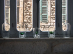 Exceptional Apartment with Sea View