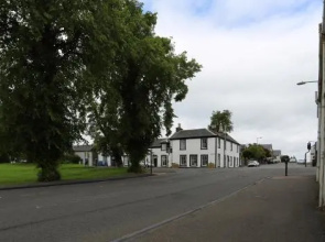 Serviced Apartments Eaglesham