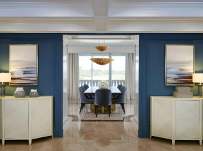 Trump National Doral Miami
