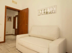 La Casa Di Balu'
