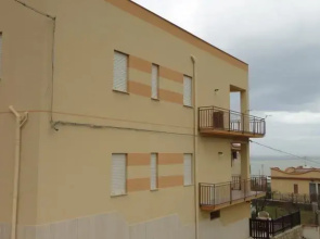 Casa Intavolata