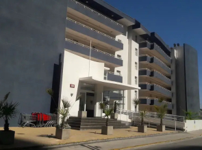 Euromarina 2