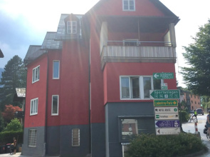 Apartment ANKA