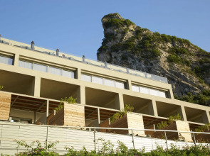 Alkyna Lifestyle Beach Resort - Adults Only