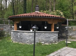 Locanda Villa d' Epoca