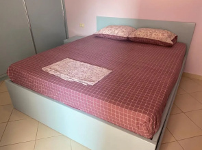 ApartmentsMarino-3