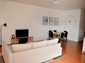 Studio D&T