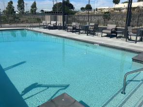 La Quinta Inn & Suites by Wyndham La Habra
