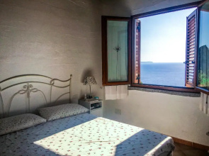 Villa Laura