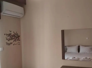 Central Home Kavala 2nd floor