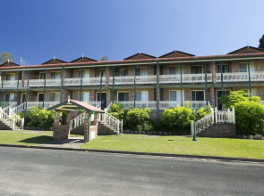 Birchgrove Terrace Unit 6
