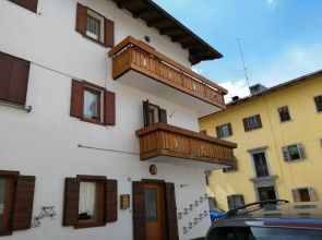 Ajarnola N14