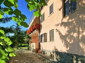 Apartment Livio 350