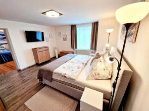 Apartment in Kottmannsdorf Near Worthersee